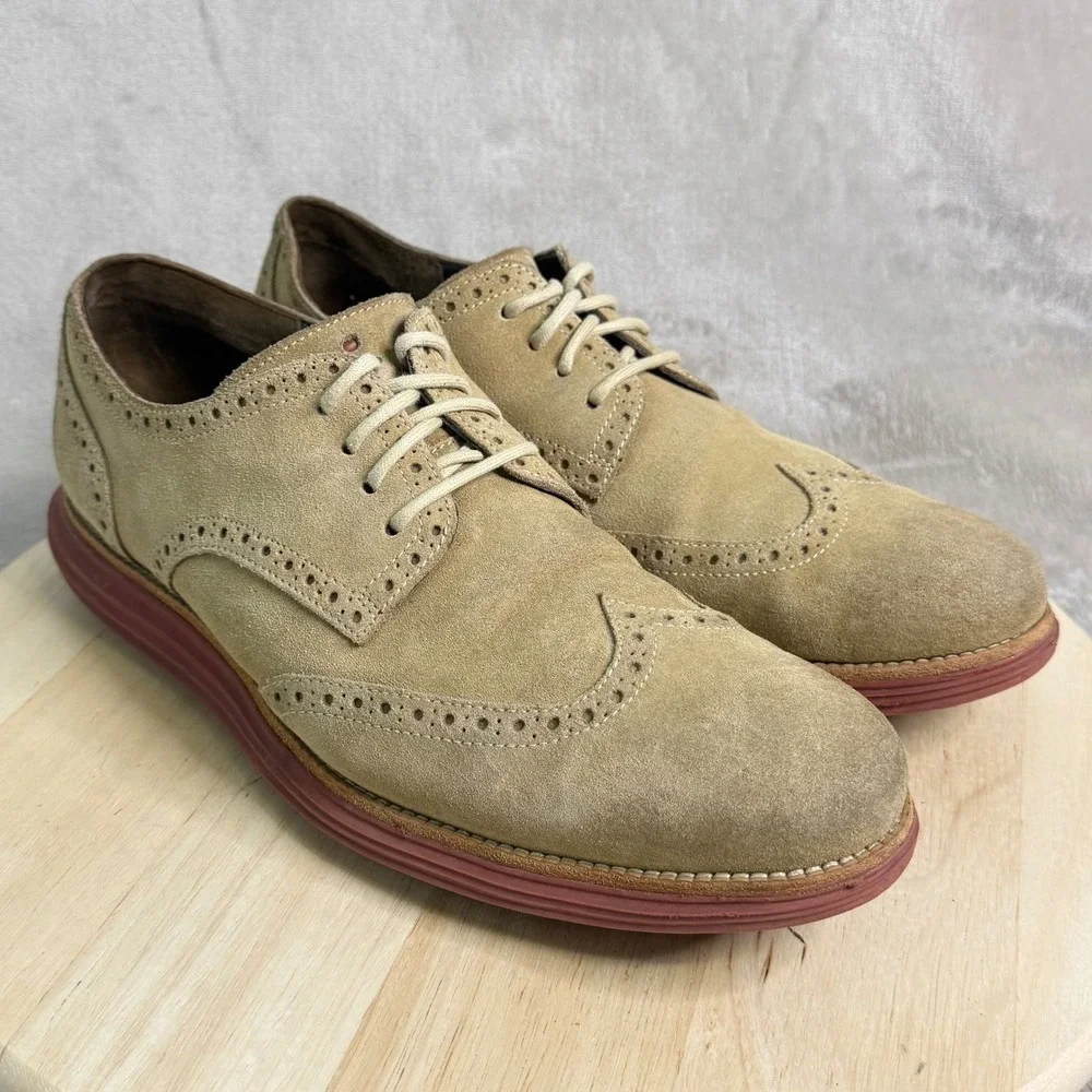 Cole Haan cole haan